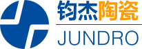 東莞市軒達精密五金科技有限公司